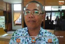 Tim Saber Pungli Sasar Pelayanan Publik