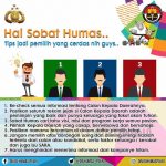 divisihumaspolri-pemilih-cerdas