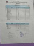 hasil-seleksi-1