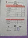 hasil-seleksi-2
