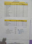 hasil-seleksi-5