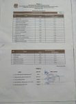 hasil-seleksi-6