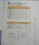 hasil-seleksi-7