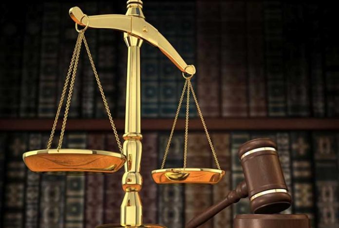 Masalah Toko Bintang Jaya Bisa Jadi Bumerang