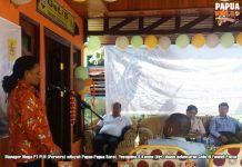 Antisipasi Banyaknya Calo PLN Bentuk Gelis Antisipasi Banyaknya Calo, PLN Bentuk Gelis