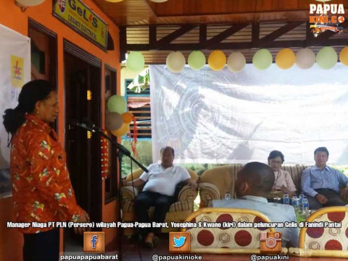 Antisipasi Banyaknya Calo, PLN Bentuk Gelis