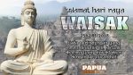 selamat-waisak-oke