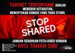target-terorisme