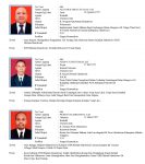 Buku-Kenangan-STIH-OKEE_Page_02