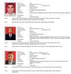 Buku-Kenangan-STIH-OKEE_Page_05