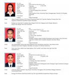 Buku-Kenangan-STIH-OKEE_Page_07