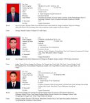 Buku-Kenangan-STIH-OKEE_Page_08