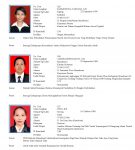 Buku-Kenangan-STIH-OKEE_Page_09