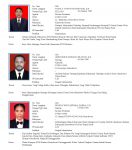 Buku-Kenangan-STIH-OKEE_Page_10