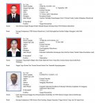 Buku-Kenangan-STIH-OKEE_Page_11