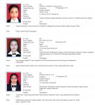 Buku-Kenangan-STIH-OKEE_Page_12