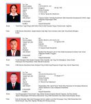 Buku-Kenangan-STIH-OKEE_Page_15