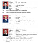 Buku-Kenangan-STIH-OKEE_Page_16