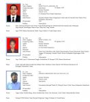 Buku-Kenangan-STIH-OKEE_Page_17