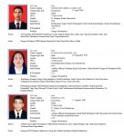 Buku-Kenangan-STIH-OKEE_Page_18