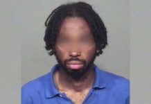 Tunjukkan ‘Anu’-nya ke Juri, Terdakwa Pemerkosa Dibebaskan Tunjukkan 'Anu'-nya ke Juri, Terdakwa Pemerkosa Dibebaskan