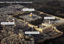 Asyik WNI Boleh Masuk Lagi ke Israel Asyik WNI Boleh Masuk Lagi ke Israel