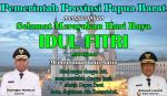 IKLAN-IDUL-FITRI-PEMPROV