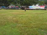 IMG_20161125_085155