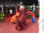 IMG_20161130_101346