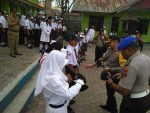 IMG_20170116_082529