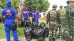 IMG_20180503_091226