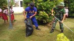 IMG_20180503_092314