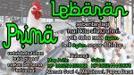 Iklan-Ayam-Prima