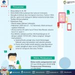 Kompetisi-Esai-Literasi-Digital-2