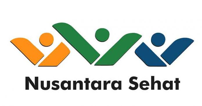 Besok Tim Nusantara Sehat Tiba, Tugas di Puskesmas Tanah Rubuh