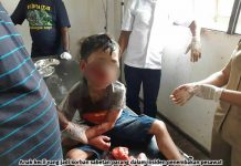 Pesawat Ditembak Lagi di Keneyam, Kali Ini 3 Tewas Pesawat Ditembak Lagi di Keneyam, Kali Ini 3 Tewas