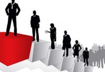 Ini Daftar 3 Besar Pejabat Pemprov Papua Barat Lolos Lelang Jabatan Ini Daftar 3 Besar Pejabat Pemprov Papua Barat Lolos Lelang Jabatan