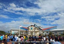 Bukber Gubernur Ditunda Sabtu Bukber Gubernur Ditunda Sabtu
