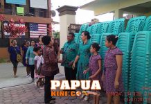 Bupati Demas Bangun Rumah 8 Tahun 11 Bulan Bupati Demas Bangun Rumah 8 Tahun 11 Bulan