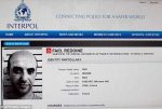 Penjahat Perancis Lari dari Penjara Pakai Helikoper