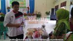 Chef-Kamaluddin-dari-Swiss-Belhotel-Manokwari
