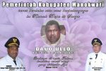 IKLAN-DUKA-WAKIL-KETUA-I-DPRD-MANOKWARI