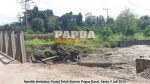 Jembatan-Tuasai-Teluk-Bintuni-Papua-Barat