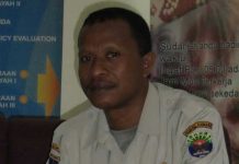 Perda Retribusi Minuman Beralkohol Kaimana Didorong Lagi Perda Retribusi Minuman Beralkohol Kaimana Didorong Lagi