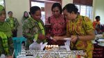 Lomba-Cipta-Menu-Manokwari-1