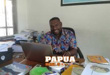 Bappeda Kaimana Siapkan Draft Perbup Tentang Keluarga Miskin Bappeda Kaimana Siapkan Draft Perbup Tentang Keluarga Miskin