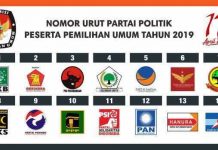 Jangan Keliru, Perolehan Kursi DPR/D Pemilu 2019 Pakai Sainte Lague Bukan BPP Jangan Keliru, Perolehan Kursi DPR/D Pemilu 2019 Pakai Sainte Lague Bukan BPP