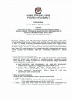 Pengumumam-578_Page_1