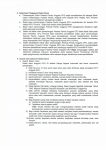 Pengumumam-578_Page_2