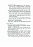 Pengumumam-578_Page_3